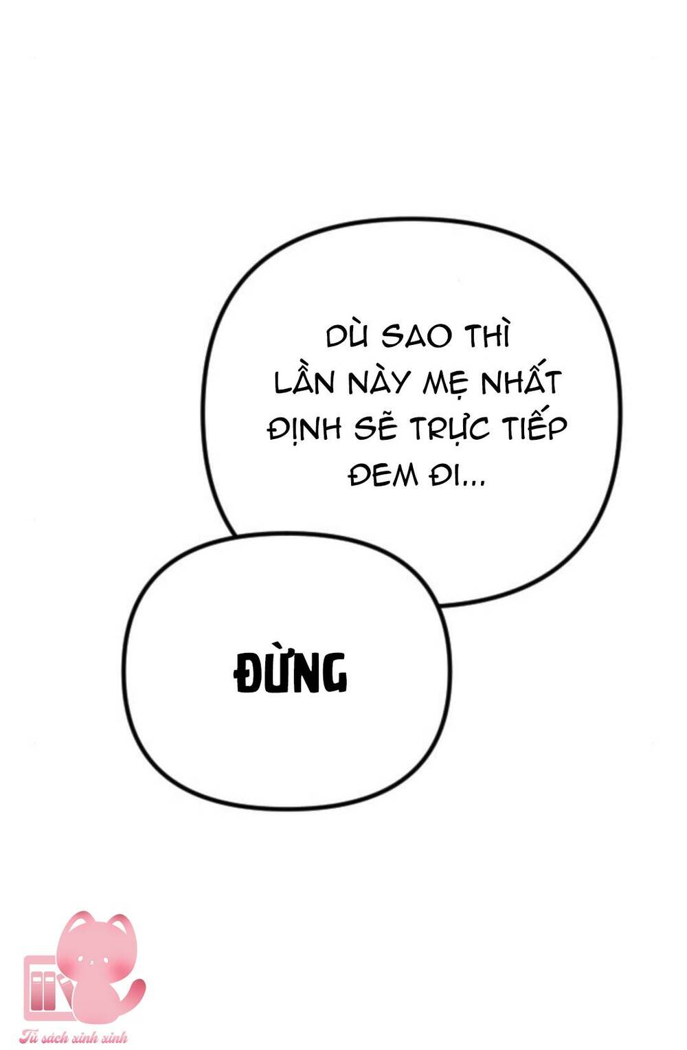 Tình Cờ Ta Gặp Nhau Chương 24 Ảnh 129
