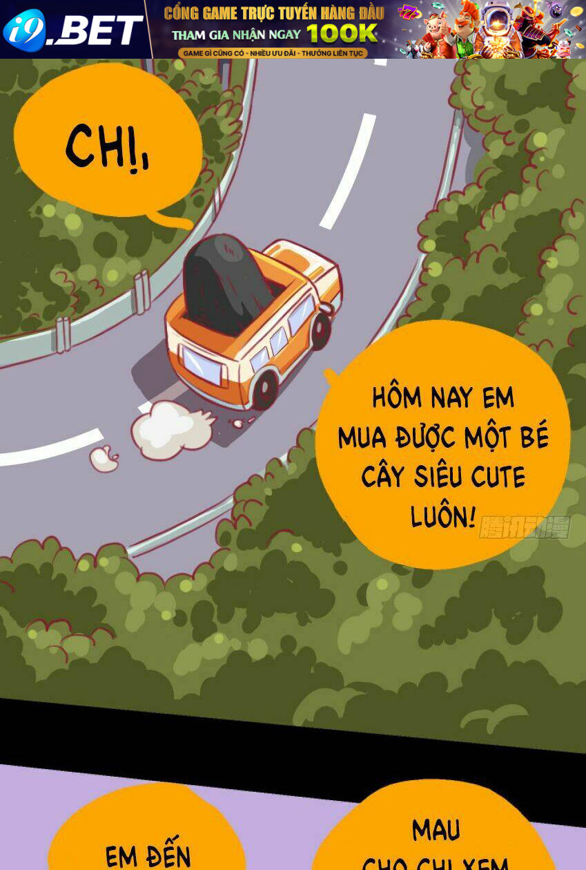 Lãnh Ba! Action! Chương 11 Ảnh 7