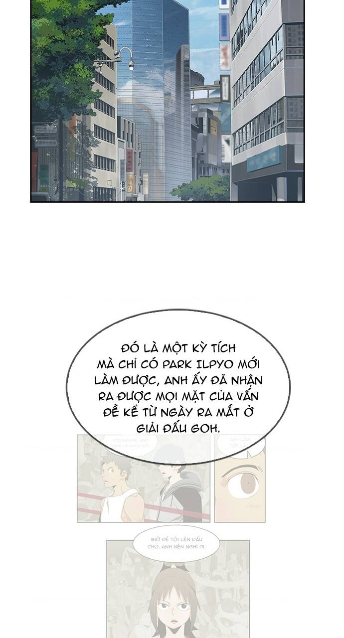 Chúa Tể Học Đường Chương 565 Ảnh 49