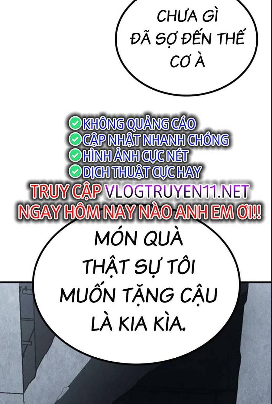 Huyền Thoại Tái Xuất Chương 73 Ảnh 51