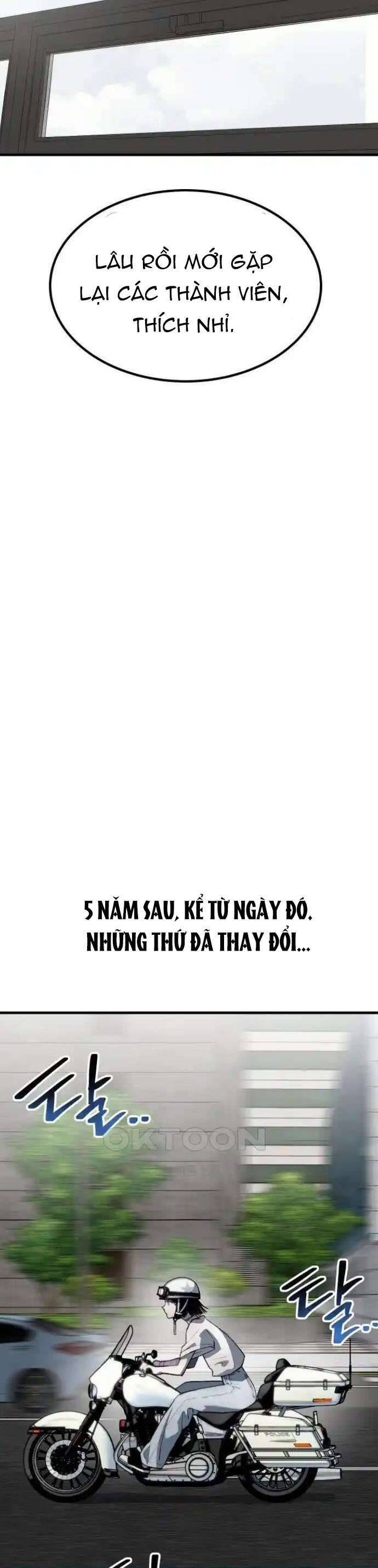 Người Thây Ma Chương 108 Ảnh 42