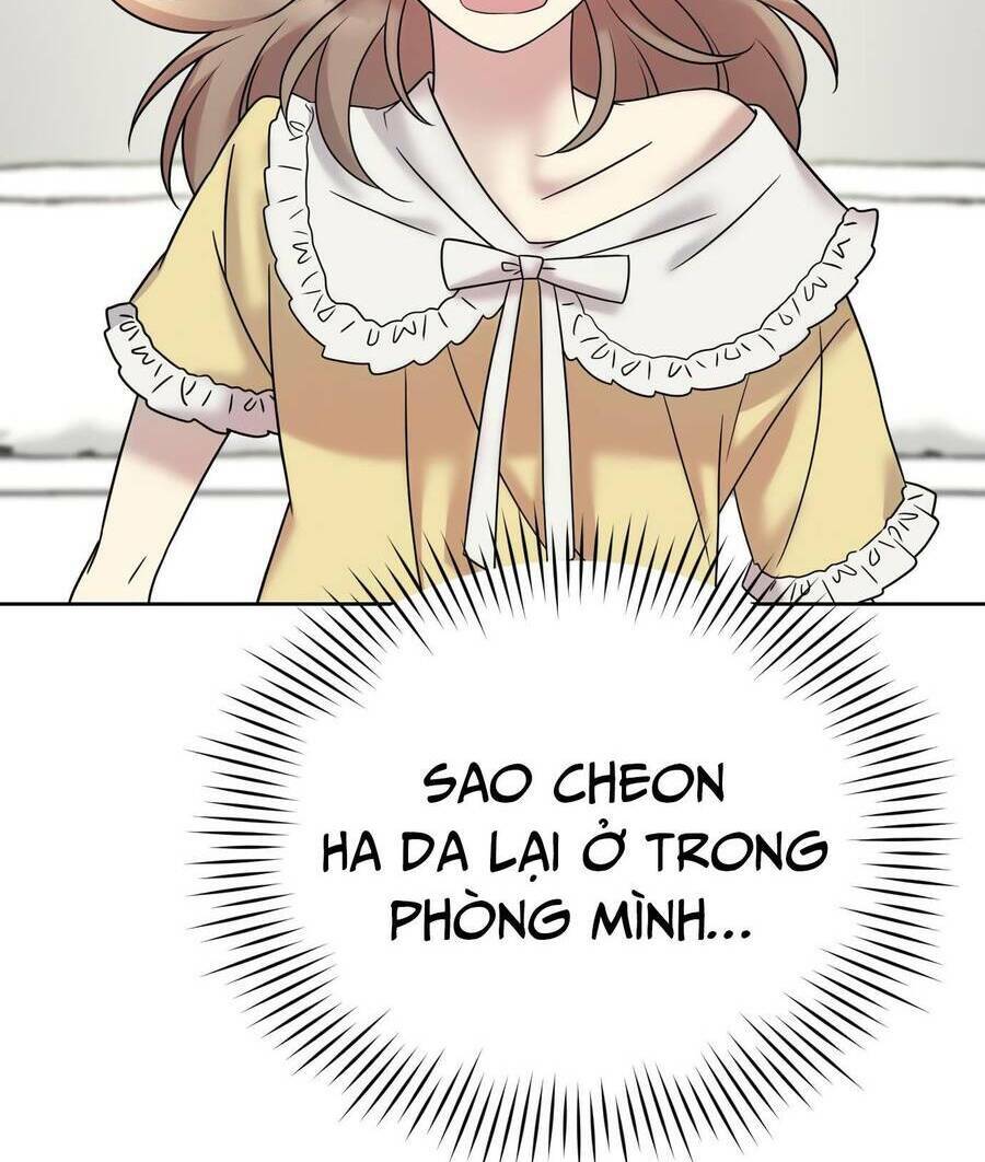 Quản Gia, Làm Ơn! Chương 9 Ảnh 22