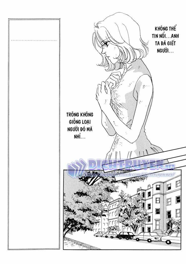 Gold (Fujita Kazuko) Chương 2 Ảnh 20