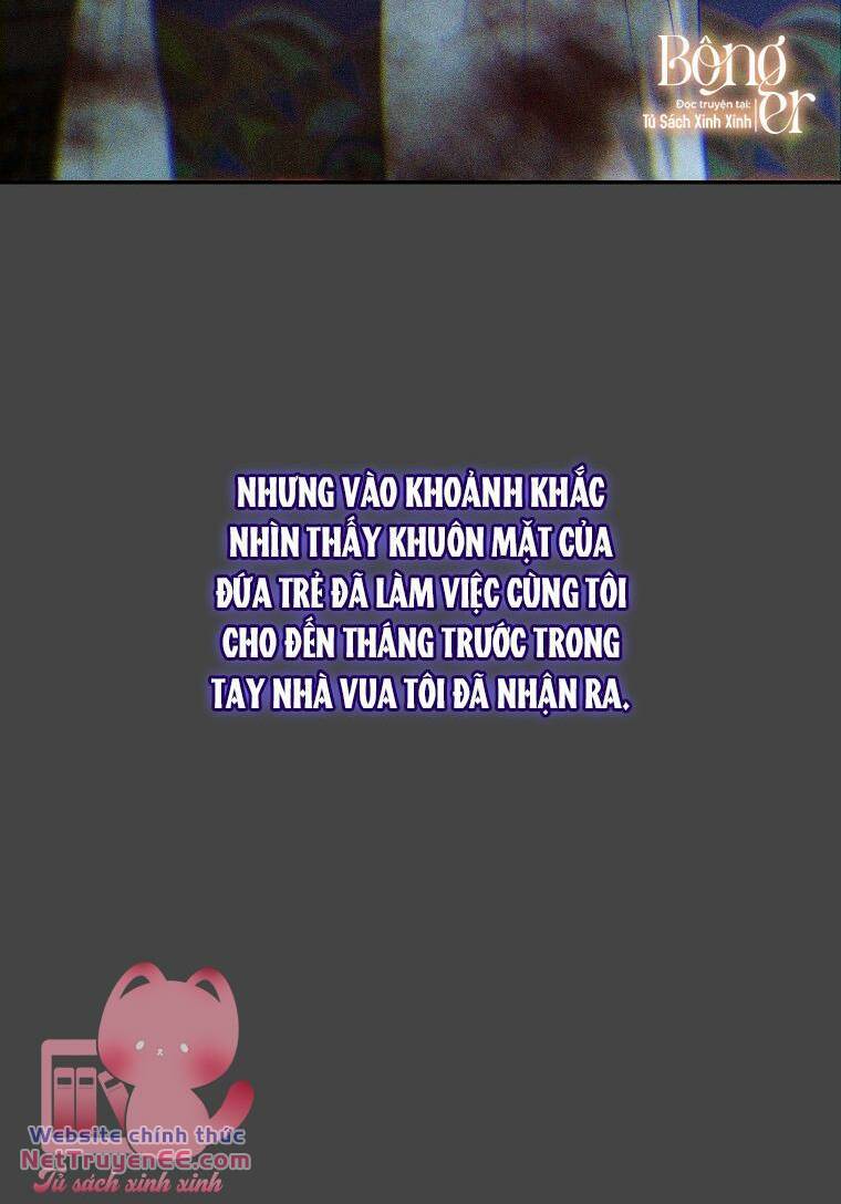 Đứa Nhỏ Không Phải Là Con Anh Chương 68 Ảnh 82