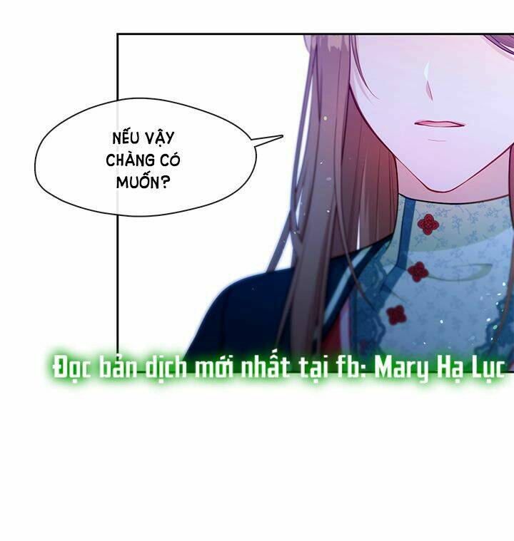 Hãy Coi Chừng Ác Nữ Chương 109 Ảnh 54