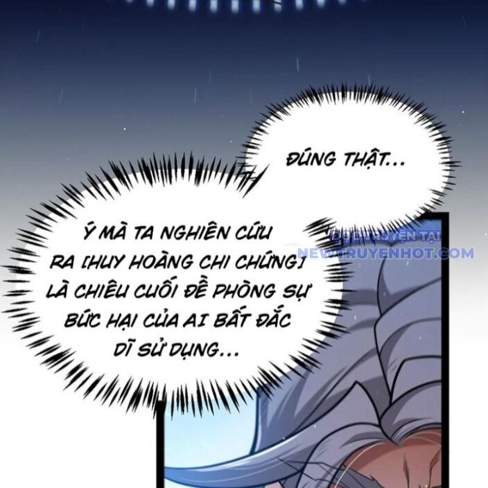 Tôi Đến Từ Thế Giới Trò Chơi Chương 346 Ảnh 91