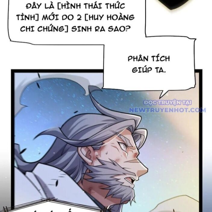 Tôi Đến Từ Thế Giới Trò Chơi Chương 346 Ảnh 87