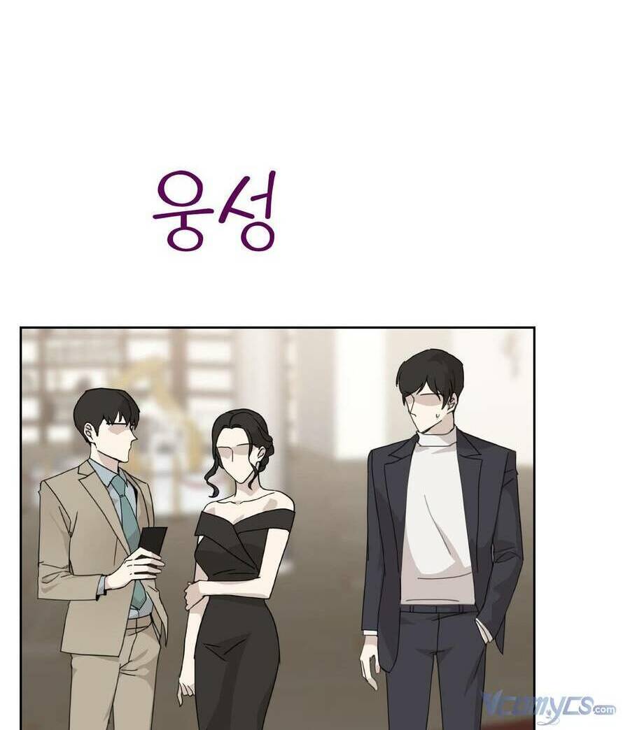 Quản Gia, Làm Ơn! Chương 8 Ảnh 59
