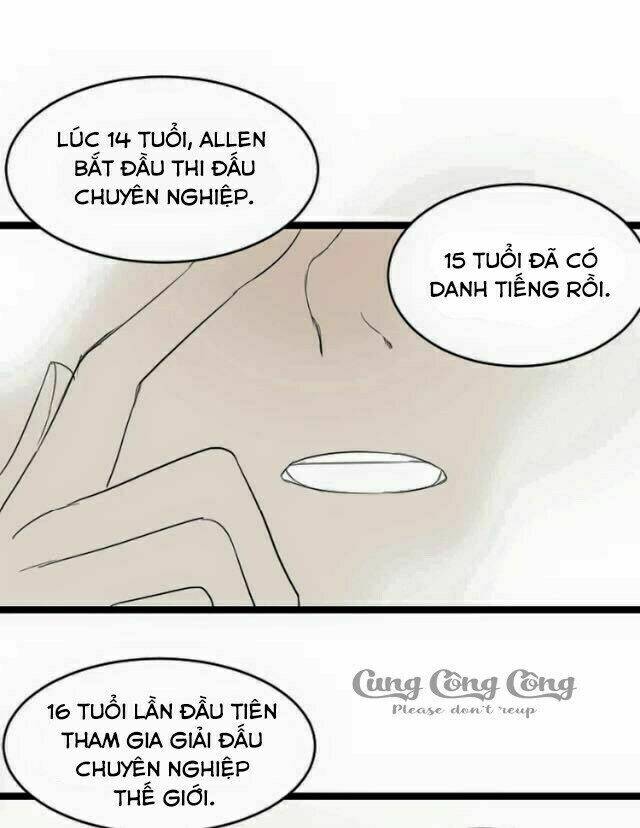 Hóa Ra Chủ Nhà Siêu Soái Chương 13 Ảnh 15