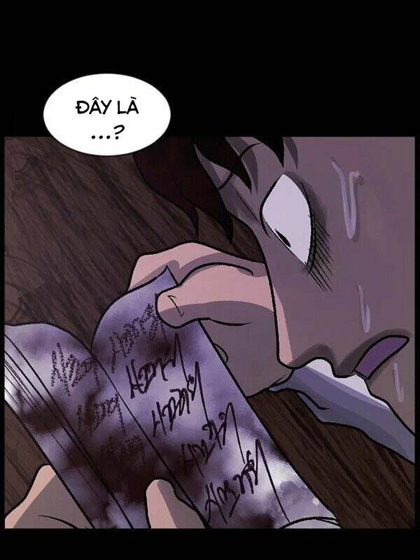 Shriek-2 Chương 21 Ảnh 75