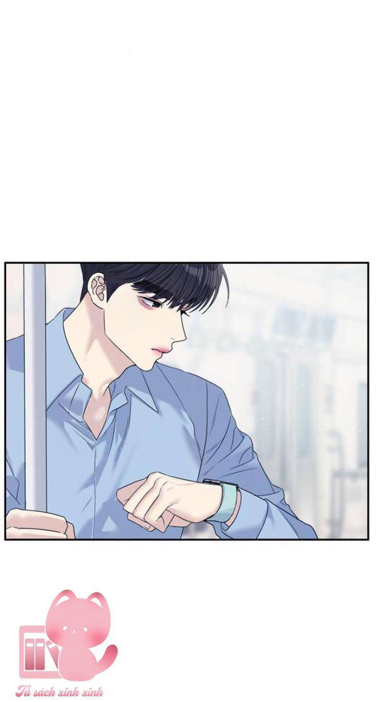 Couple Breaker Chương 77 Ảnh 87