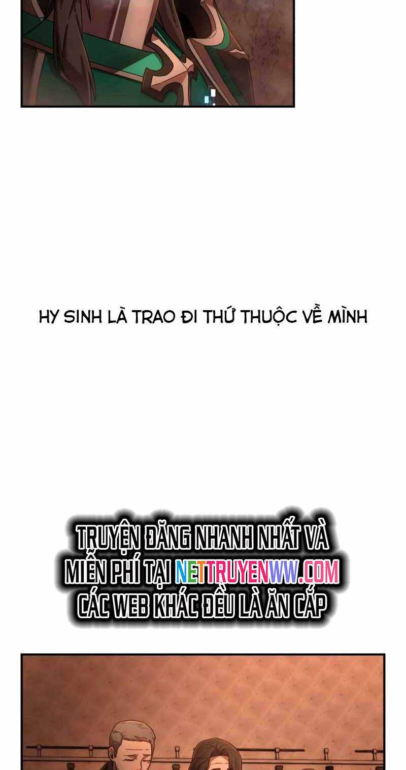 Sự Trở Lại Của Anh Hùng Diệt Thế Chương 137 Ảnh 48