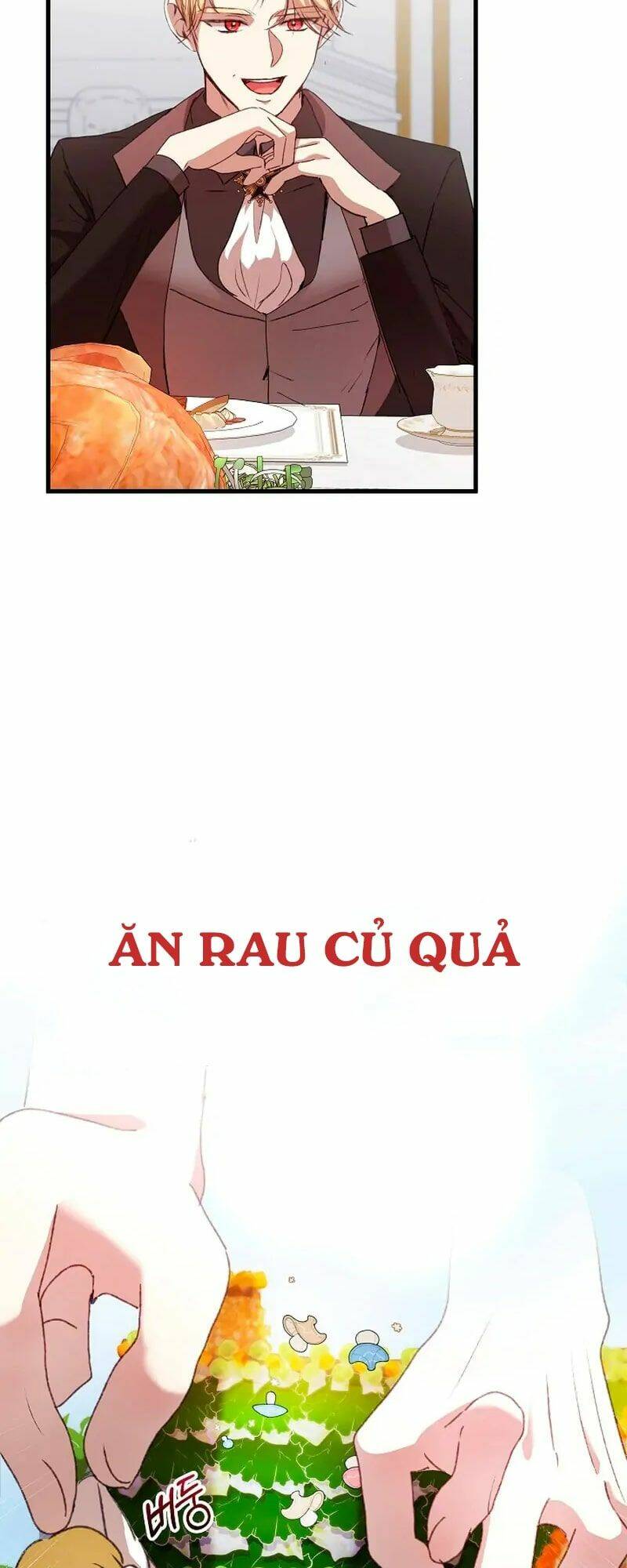 Tôi Đã Vô Tình Quyến Rũ Em Trai Của Nam Chính Chương 6 Ảnh 47
