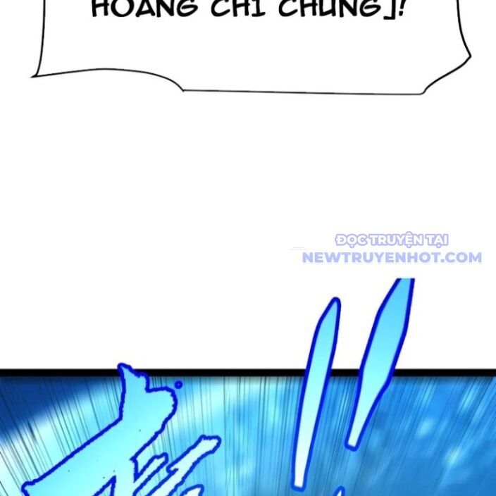 Tôi Đến Từ Thế Giới Trò Chơi Chương 346 Ảnh 117