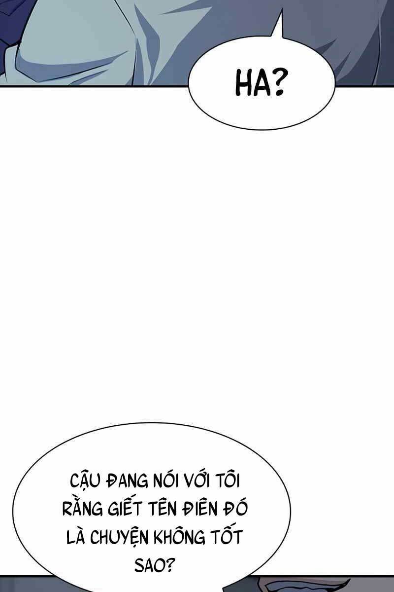 Người Chơi Bí Ẩn Chương 5 Ảnh 45