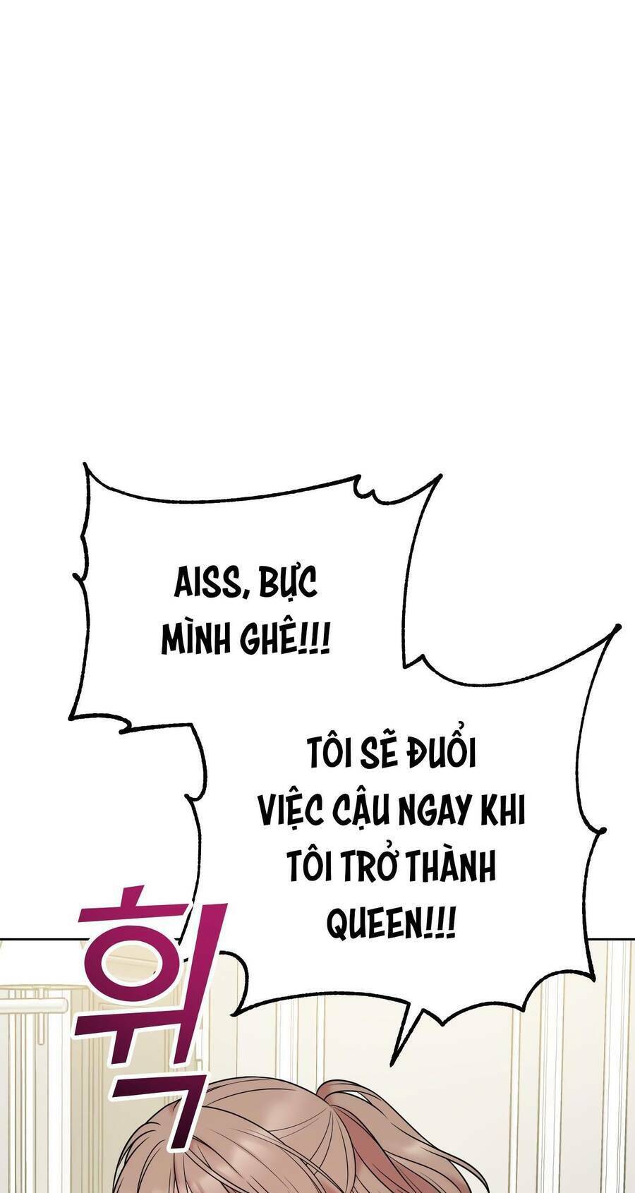 Quản Gia, Làm Ơn! Chương 10 Ảnh 8