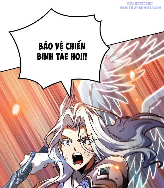Sử Thi Valhalla Chương 29 Ảnh 59
