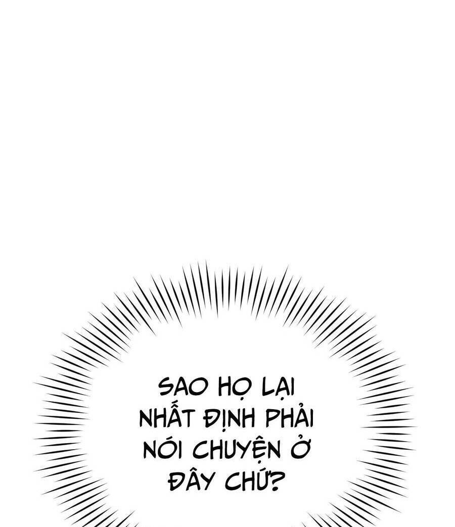 Quản Gia, Làm Ơn! Chương 4 Ảnh 166