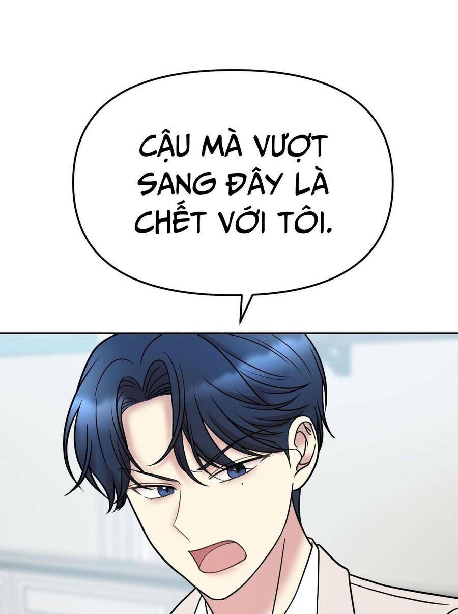 Quản Gia, Làm Ơn! Chương 12 Ảnh 48