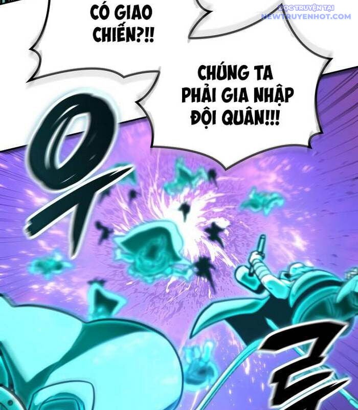 Sử Thi Valhalla Chương 29 Ảnh 79