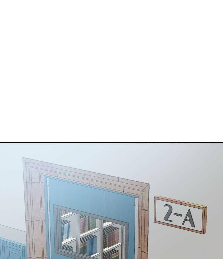 Quản Gia, Làm Ơn! Chương 4 Ảnh 171