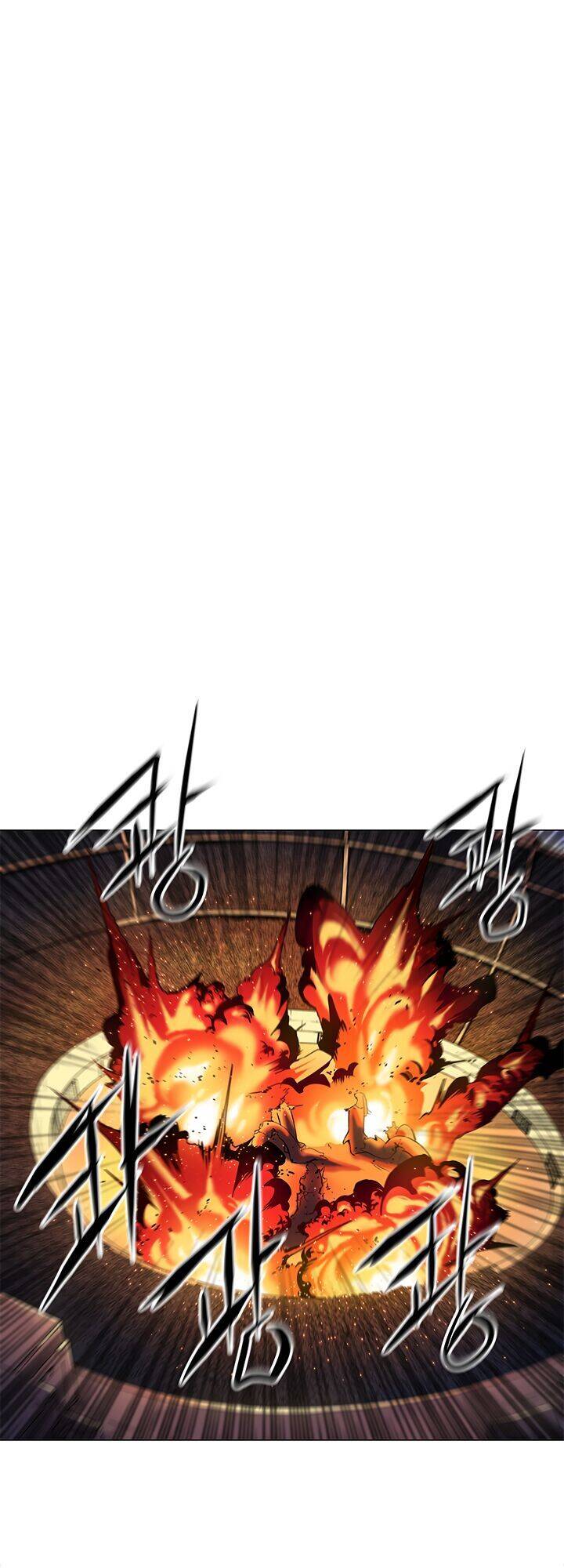Bless Chương 10 Ảnh 8