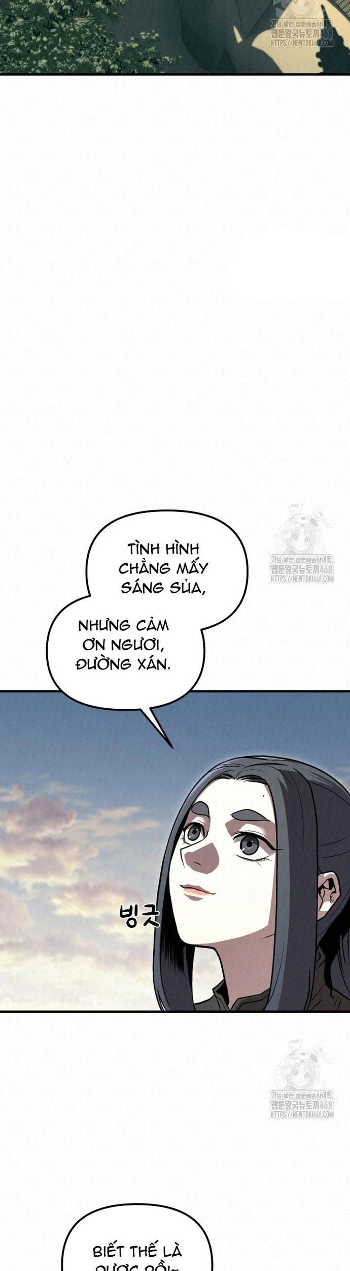Hắc Bạch Hồ Ly Độc Tâm Côn Luân Kiếm Tuyến Bạch Bệnh Chi Chủ Chương 32 Ảnh 34
