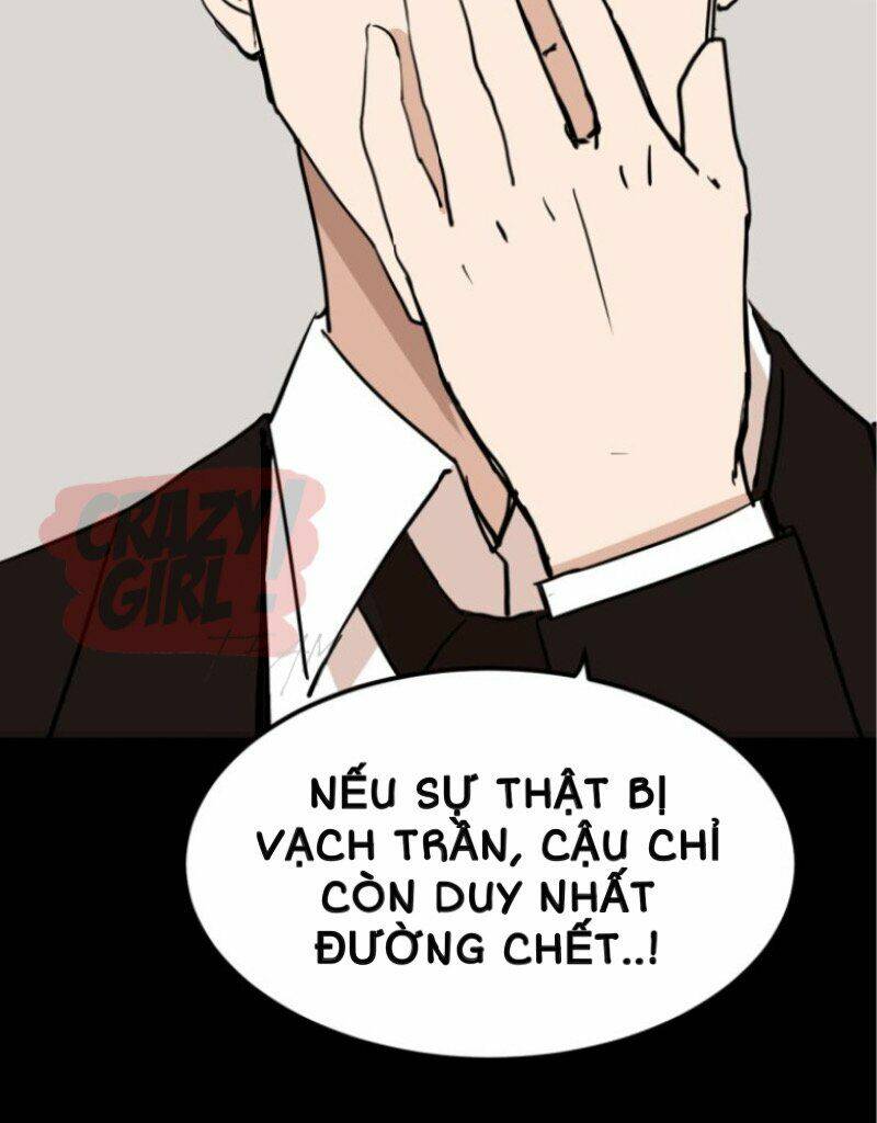 Kim Tiền Chí Thượng Chương 10 Ảnh 20