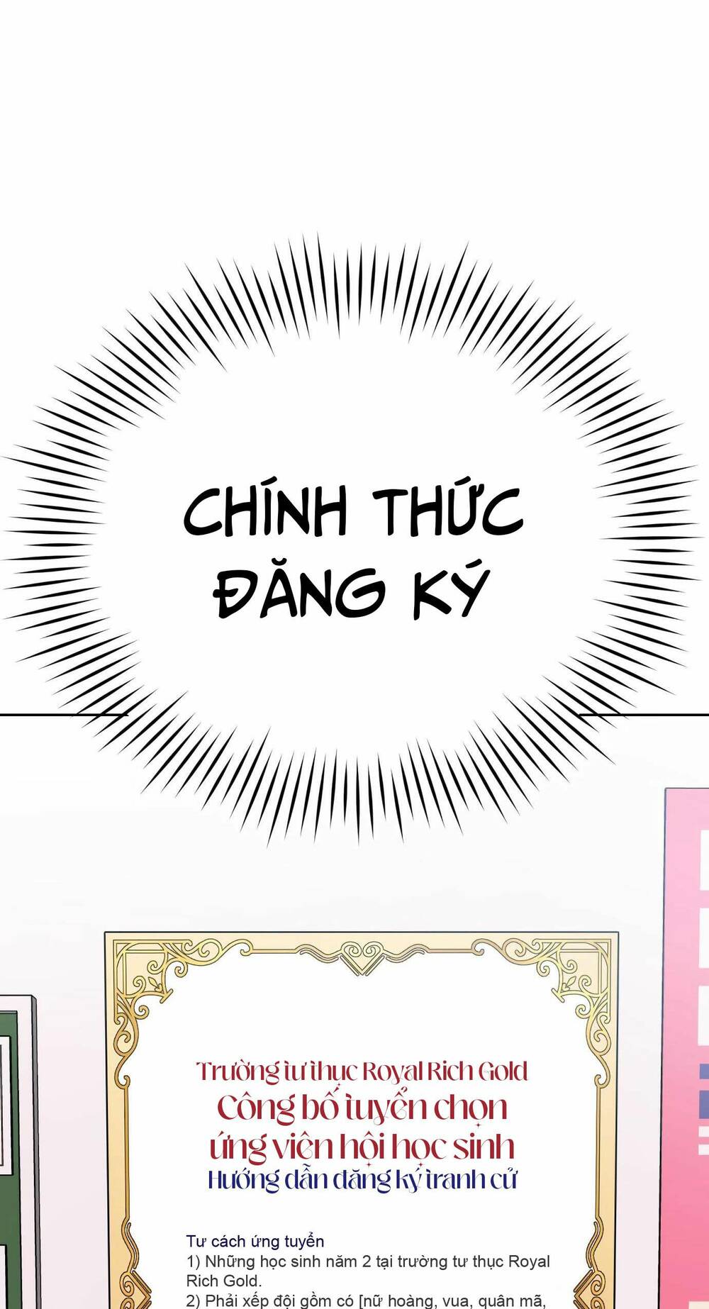 Quản Gia, Làm Ơn! Chương 14 Ảnh 19