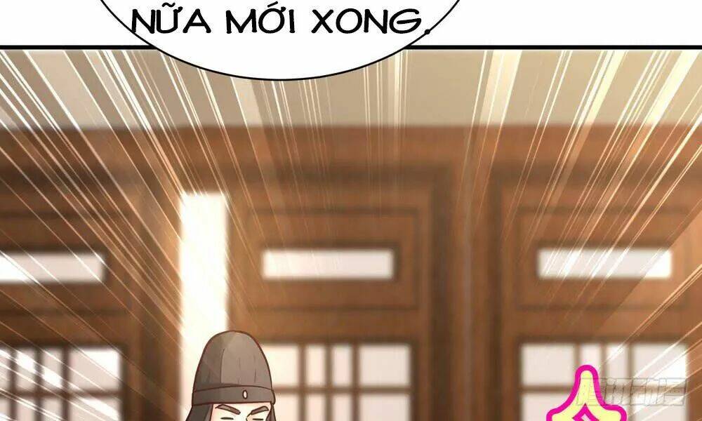 Thái Tử Phi Nhà Ta Thật Hung Hăng Chương 27 Ảnh 80