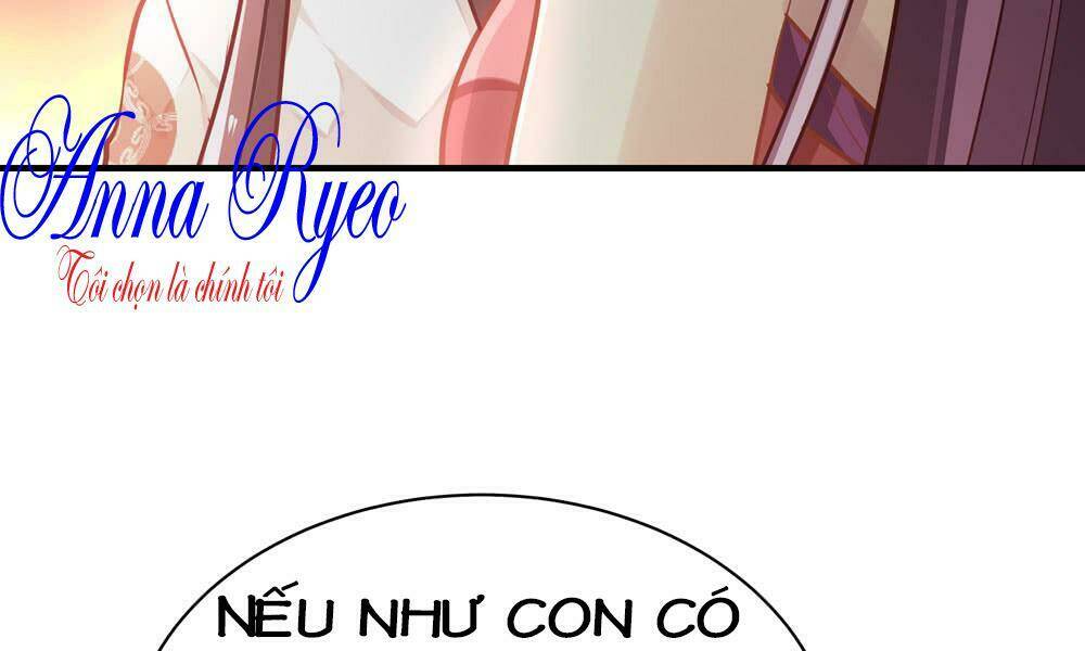 Thái Tử Phi Nhà Ta Thật Hung Hăng Chương 26 Ảnh 68