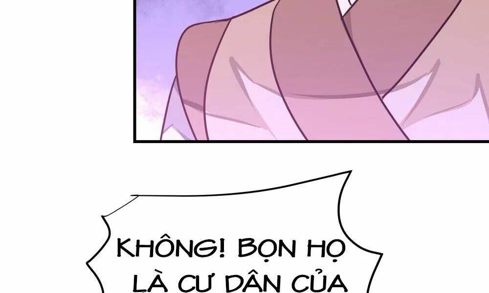 Thái Tử Phi Nhà Ta Thật Hung Hăng Chương 29 Ảnh 109