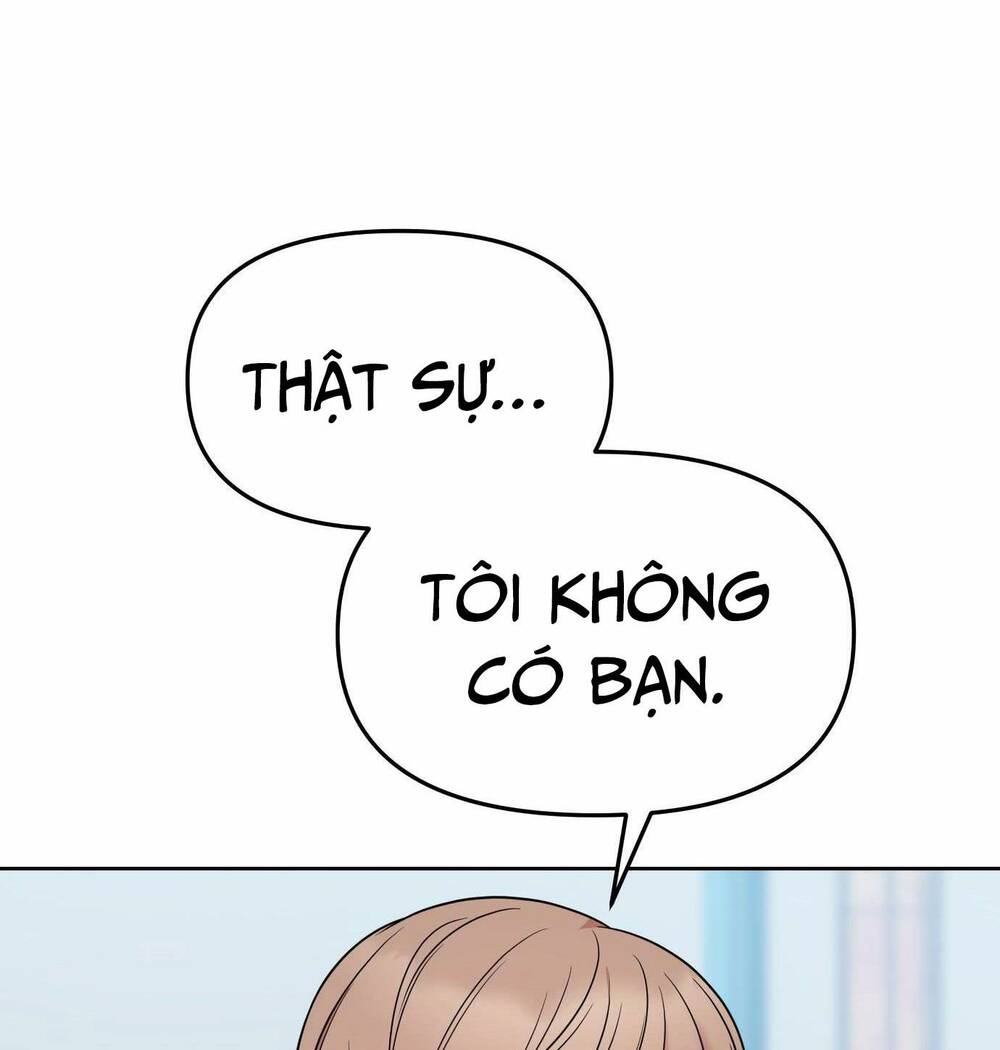 Quản Gia, Làm Ơn! Chương 14 Ảnh 39