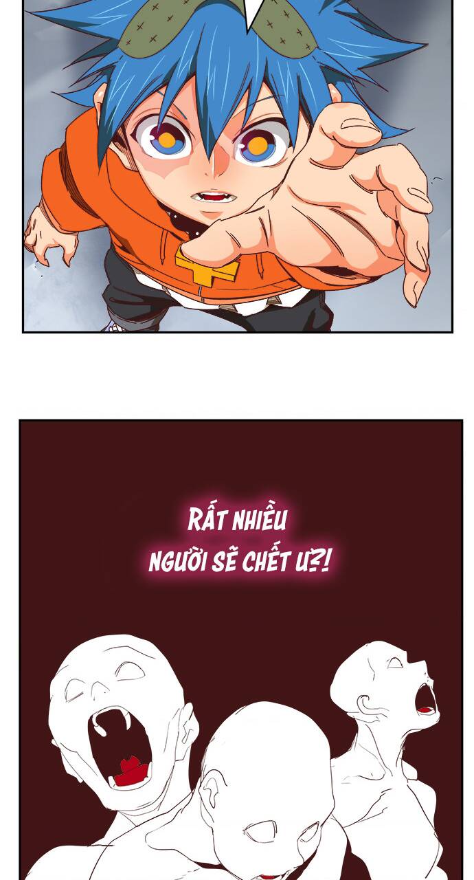 Chúa Tể Học Đường Chương 567 Ảnh 48