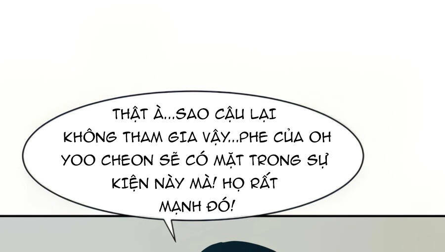 Giáo Viên Của Những Nhân Vật Phản Diện Chương 25.5 Ảnh 87