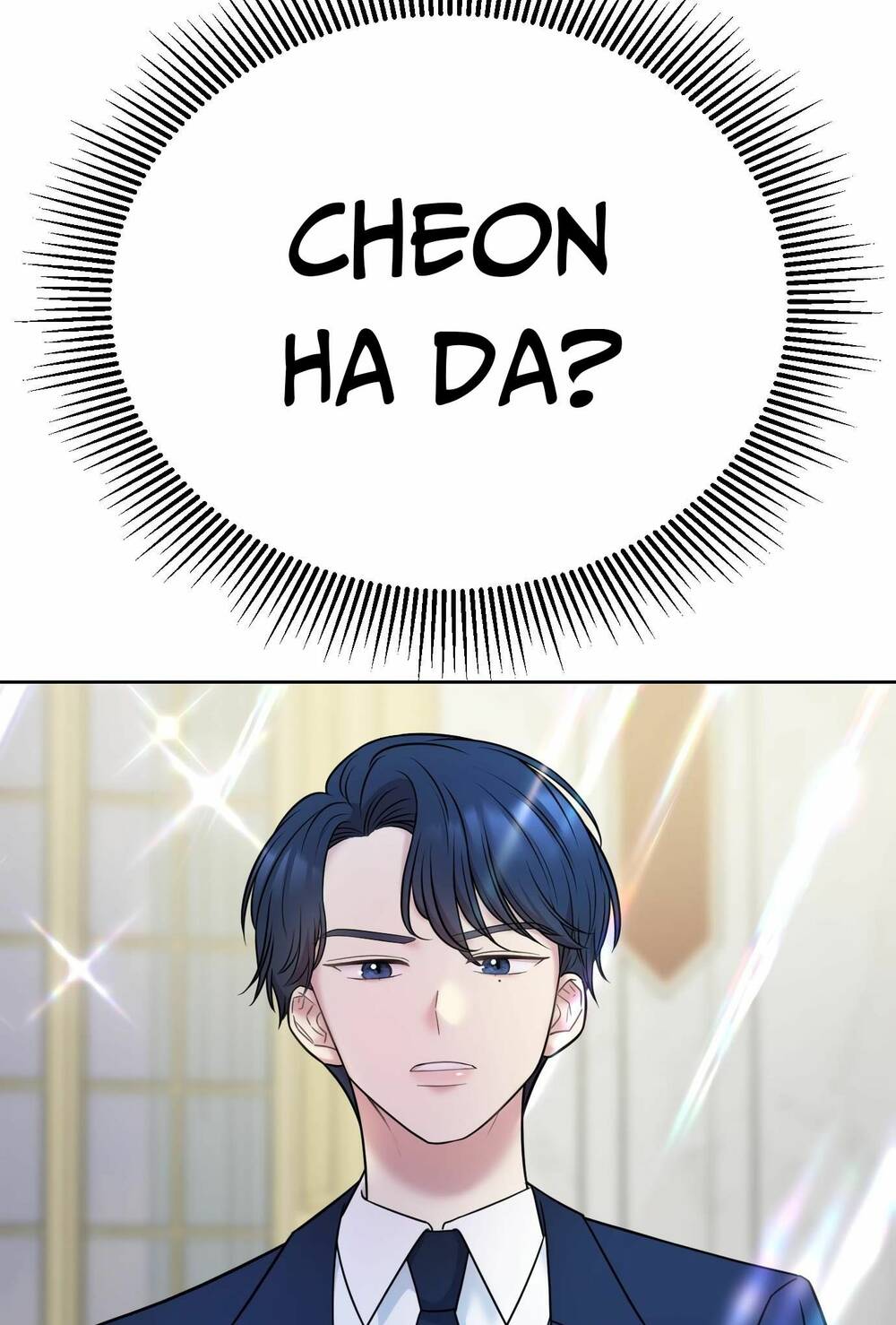 Quản Gia, Làm Ơn! Chương 6 Ảnh 28