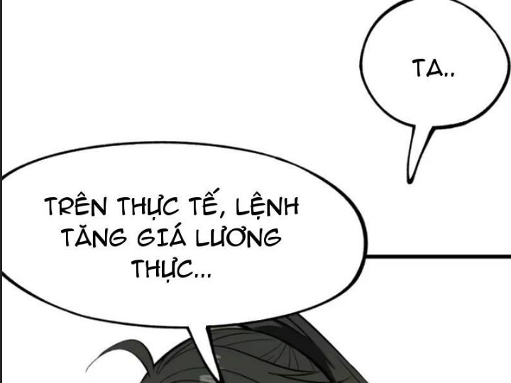 Một Lần Bất Cẩn Vang Danh Thiên Hạ Chương 76 Ảnh 81