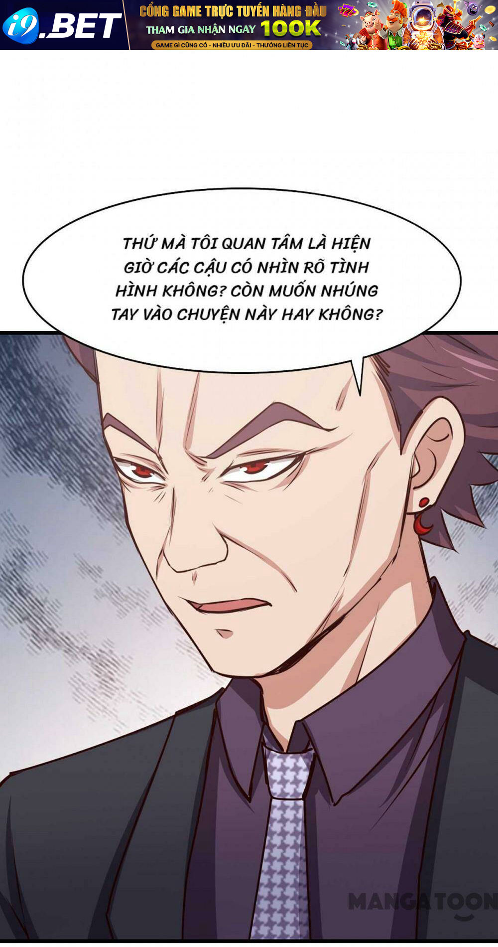 Tôi Và Cô Nàng Thuê Trọ Xinh Đẹp 26 Tuổi Chương 285 Ảnh 5