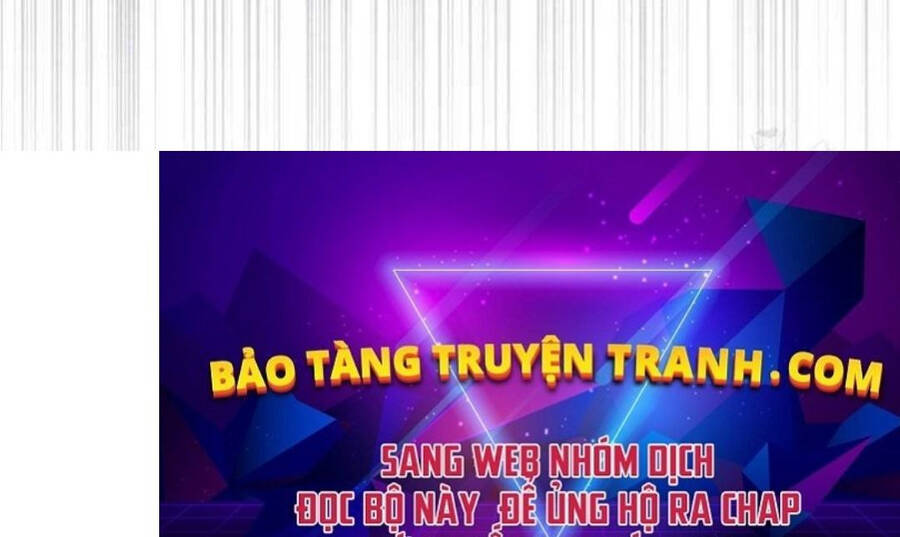 Cuộc Sống Bắt Đầu Khi Làm Một Diễn Viên Nhí Chương 49 Ảnh 125