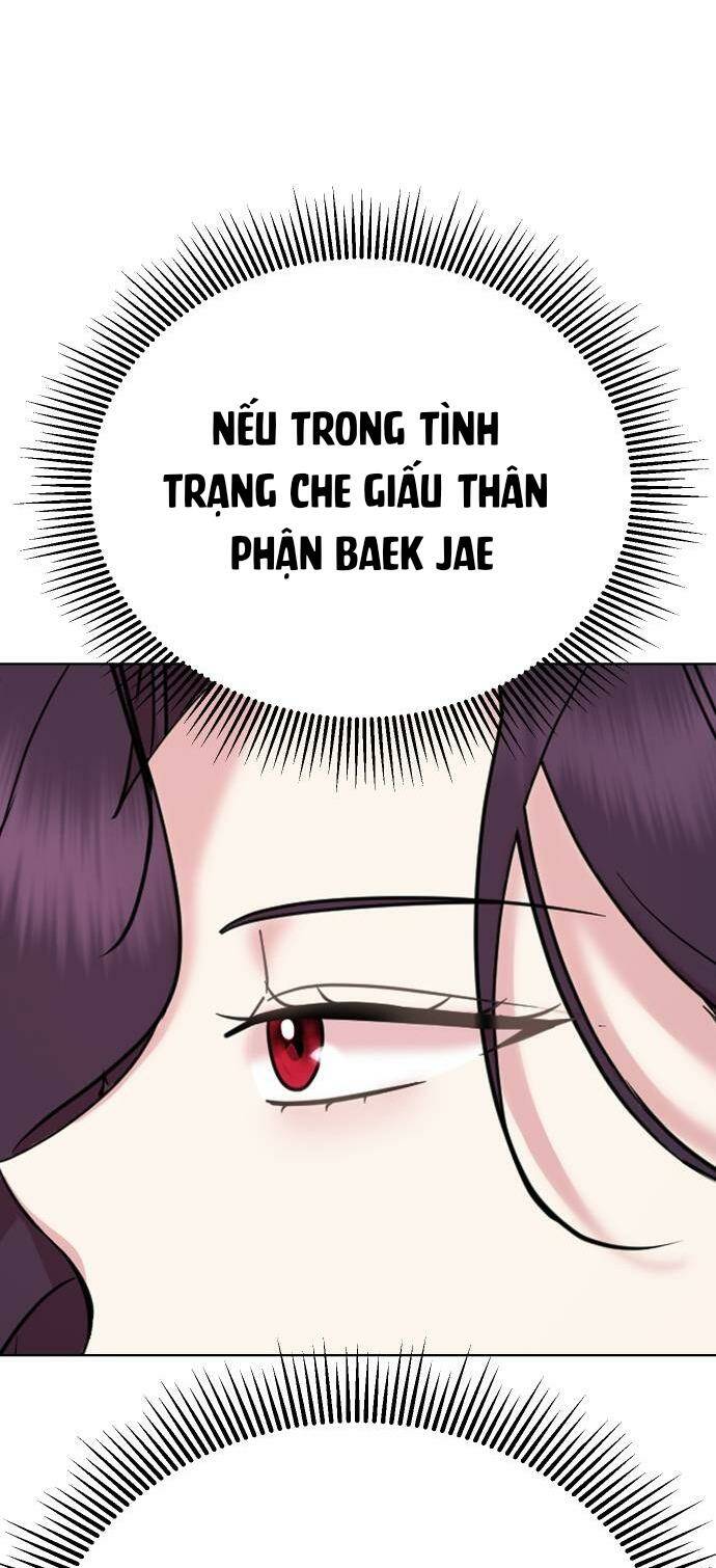 Quản Gia, Làm Ơn! Chương 22 Ảnh 75