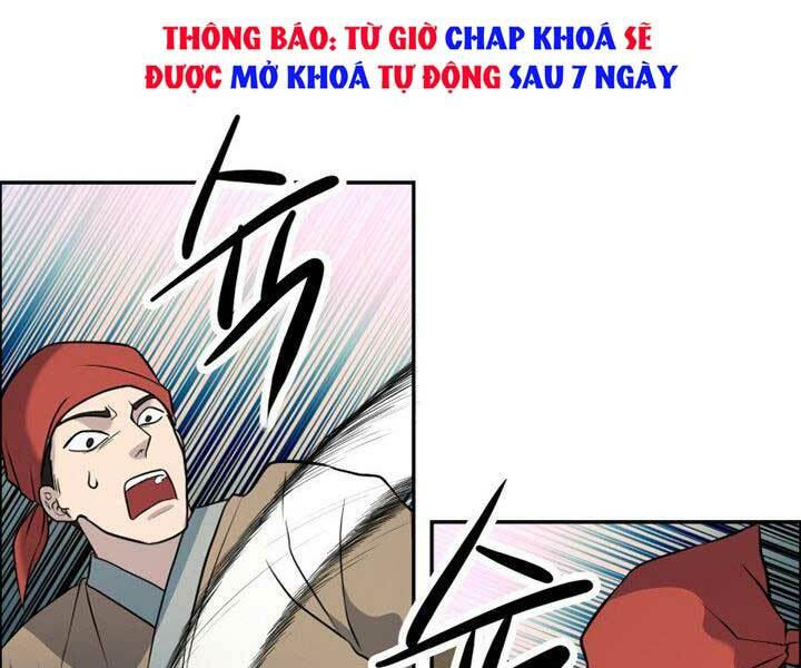 Thiên Hạ Đệ Nhất Phiêu Sĩ Chương 12 Ảnh 116