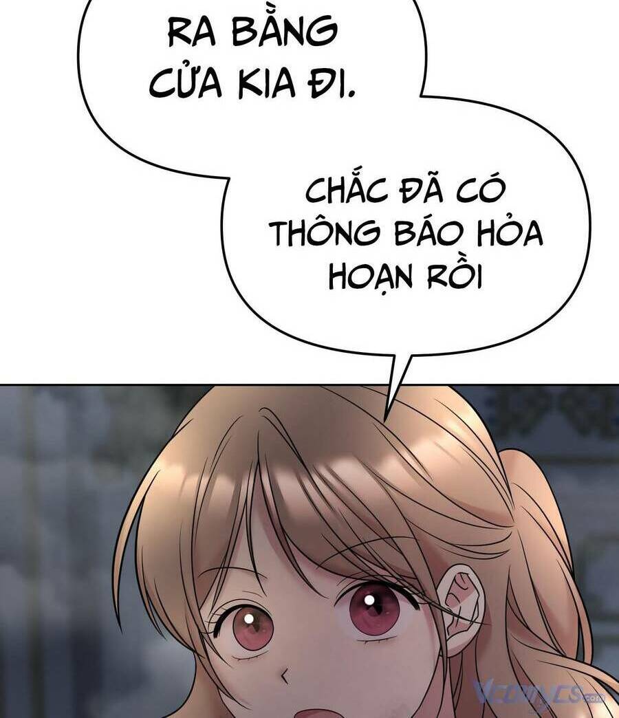 Quản Gia, Làm Ơn! Chương 8 Ảnh 19
