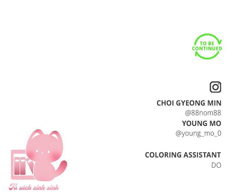Tình Xưa Viết Lại Chương 58 Ảnh 64