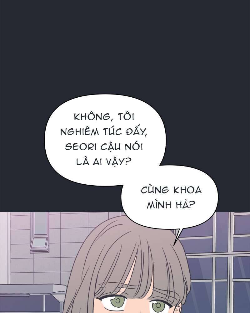 Tình Xưa Viết Lại Chương 62 Ảnh 87