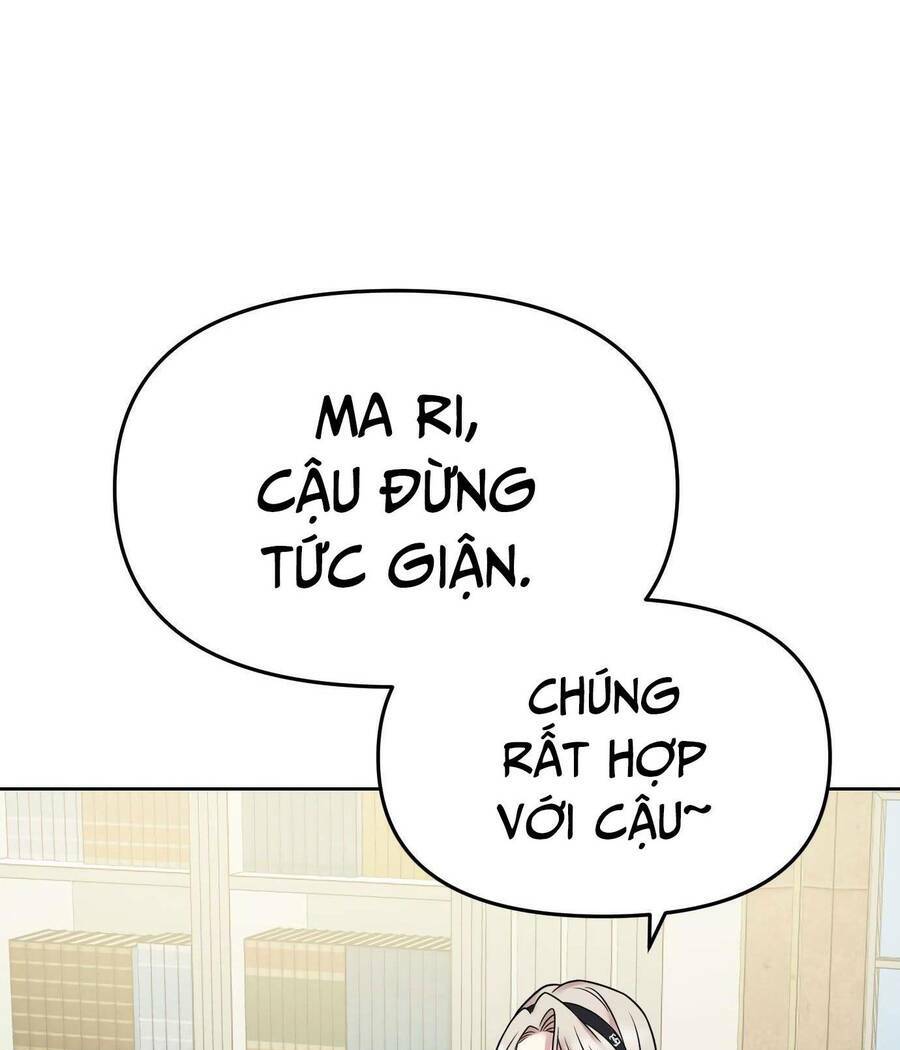 Quản Gia, Làm Ơn! Chương 11 Ảnh 72