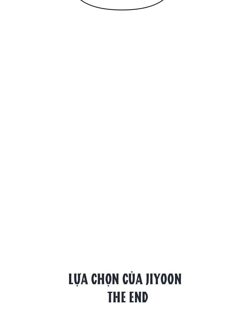 Tình Xưa Viết Lại Chương 62 Ảnh 153