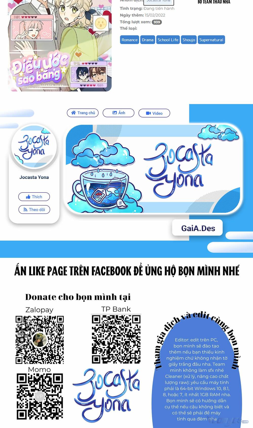 Tôi Cứu Anh Không Có Nghĩa Là Tôi Sẽ Cưới Anh Chương 11 Ảnh 66