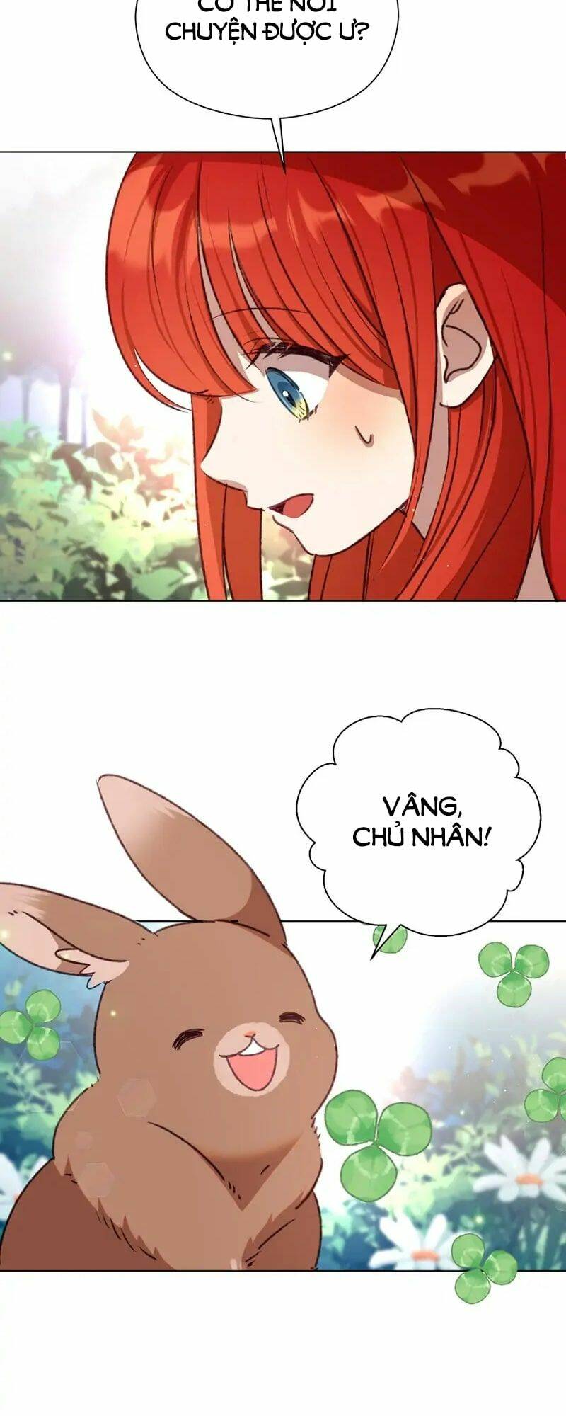 Tôi Đã Vô Tình Quyến Rũ Em Trai Của Nam Chính Chương 4 Ảnh 53