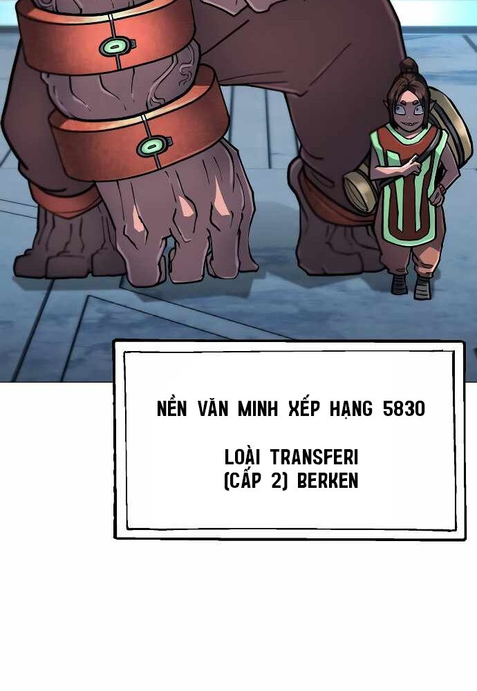 Đỉnh Phong Chi Tinh Chương 15 Ảnh 102