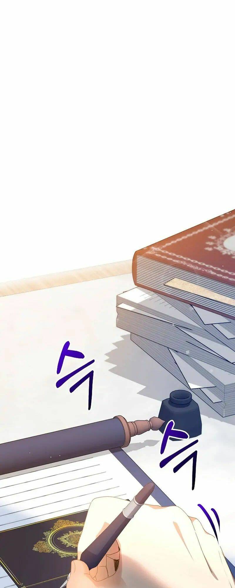 Tôi Đã Vô Tình Quyến Rũ Em Trai Của Nam Chính Chương 6 Ảnh 10